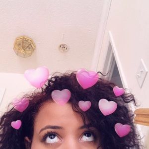 Meet your Posher, Logan